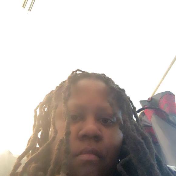 letitiafb32